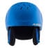 Фото #2 товара ALPINA SNOW Pizi helmet