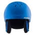 Фото #3 товара ALPINA SNOW Pizi helmet