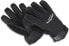 Фото #1 товара StrikeMaster Gloves Midweight & Waterproof