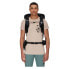 Фото #4 товара MAMMUT Ducan Spine 50-60L backpack