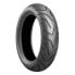 Фото #2 товара BRIDGESTONE Battlax-A41RG 69V TL Adventure Rear Tire