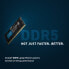 Crucial 24GB DDR5-5600 CL46 SO-DIMM Arbeitsspeicher