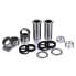 S3 PARTS SAK-G-020 swingarm bearing kit