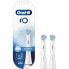 Фото #2 товара Сменная головка Oral-B 80335621 Белый