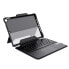 Фото #3 товара DEQSTER Rugged Touch Keyboard 10.2"