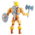 Фото #5 товара MASTERS OF THE UNIVERSE He-Man HGH44 Figure