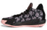 Adidas D Lillard 7 FZ1092 Sneakers