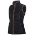 BALENO Surrey Vest Синий, 2XL - фото #1