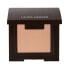 Matte Eyeshadow (Matte Eyeshadow) 2.6 g