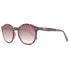 Фото #1 товара Ted Baker Sonnenbrille TB1677 149 50