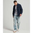 SUPERDRY Vintage Cord long sleeve shirt