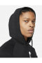 Фото #4 товара Mens Air Jordan Jumpman Classic Fleece Hoodie Sweatshirt