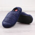 Фото #2 товара Big Star slippers KK274605 W INT1778