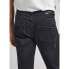 Фото #4 товара PEPE JEANS Track PM206328DM8 jeans