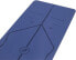 Фото #5 товара LIFORME Yoga Mat - The World's Best Environmentally Friendly Non-Slip Yoga Mat with Original Unique Alignment Marking System - Biodegradable Mat