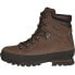 ORIOCX Ventrosa Hiking Boots