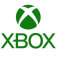 Xbox Elite Wireless Controller Series 2 Core Xbox Series X|S kompatibel kein Erweiterungspaket Blau