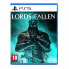 Фото #1 товара Видеоигра для PlayStation 5 CI GAMES Lords of the Fallen