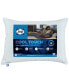 Фото #1 товара Cool to the Touch Instant Cooling Pillow, Standard/Queen