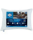 Cool to the Touch Instant Cooling Pillow, Standard/Queen