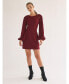 ფოტო #1 პროდუქტის Women's Amira Dress