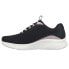 SKECHERS Lite Pro trainers