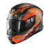 SHARK Skwal 2 full face helmet