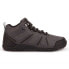 Фото #4 товара Ботинки для хайкинга Xero Shoes Daylite Hiker Fusion