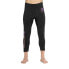 Фото #2 товара ARMADA Contra Base layer Pants