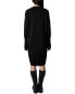 Фото #2 товара Zadig & Voltaire Deany Dress Women's