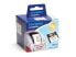 Dymo Multi-Purpose Labels - 54 x 70 mm - S0722440 - White - Self-adhesive printer label - Paper - Permanent - LabelWriter - 5.4 cm