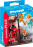 Фото #1 товара Figurka Playmobil Zestaw z figurkami Special Plus 71170 Aniołek i diabełek