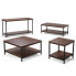 Фото #6 товара Skyler Square Coffee Table