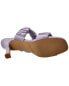 Фото #19 товара Seychelles Leeward Leather Sandal Women's