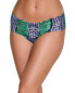 Фото #1 товара Cosabella Never Say Never Printed Hottie Hotpant Women's