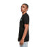 ფოტო #7 პროდუქტის MISTER TEE So Lost short sleeve T-shirt