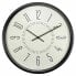 Настенное часы Nextime 3261WI 35 cm