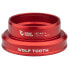 Фото #1 товара WOLF TOOTH EC44/40 Integrated Headset