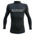 Фото #1 товара KYNAY Hot Elatan Long Sleeve Rashguard