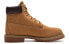 Обувь Timberland PREMIUM WP Boot 12909M713