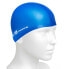 MADWAVE Silicone Junior Swimming Cap - фото #5