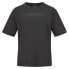 HEAD RACKET Motion short sleeve T-shirt