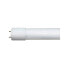 LED Tube EDM T8 18 W 2900 Lm 4000 K C Ø 2,6 x 120 cm