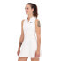 Фото #3 товара NIKE Court Dri Fit Victory Dress