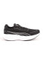 Фото #4 товара Кроссовки PUMA SCEND PRO SPOR AYAKKABI 378776