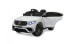 Фото #3 товара JAMARA 460647 - Battery-powered - Car - Boy - 3 yr(s) - 4 wheel(s) - Black,White