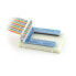 Expansion Kit - extension Raspberry Pi to breadboard + tape + breadboard - Iduino RA028