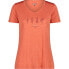 ფოტო #2 პროდუქტის CMP 39T6136 T-shirt