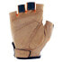 Фото #2 товара ROECKL Ibio short gloves