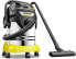 Фото #2 товара Odkurzacz przemysłowy Karcher Odkurzacz Karcher KWD 6 P S V-25/6/22 1300W